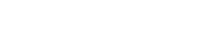Corpo Bueno