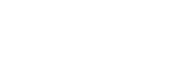 Zero Zero Onze