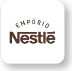 Empório Nestlé