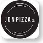 Jon Pizza