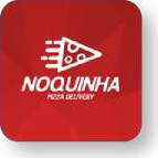 Noquinha
