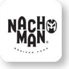 Nacho Man