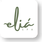 Eliá Spa