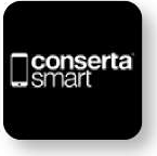 Conserta Smart