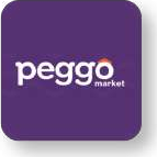 Peggô Market