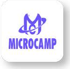Microcamp
