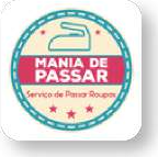 Mania de Passar